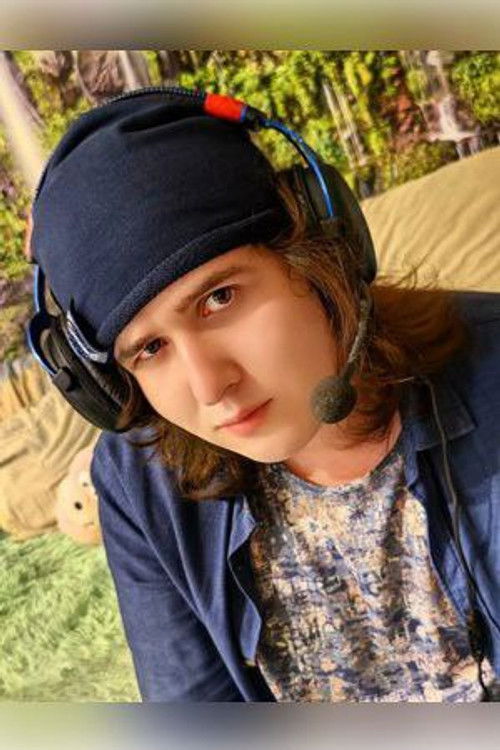 Схкилагамес