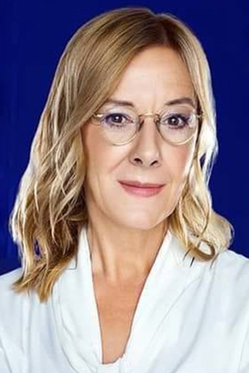 Олjа Беćковиć