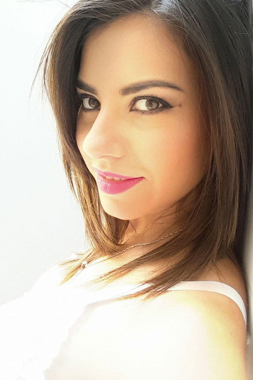 Jулиета Реилоба