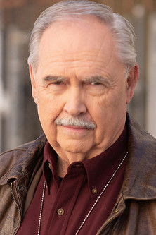 Jохн Х. Еубер