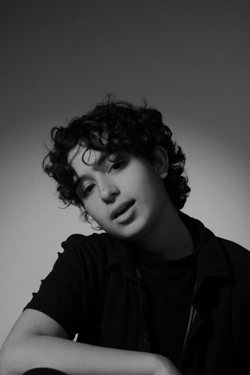 Íсис Сараива