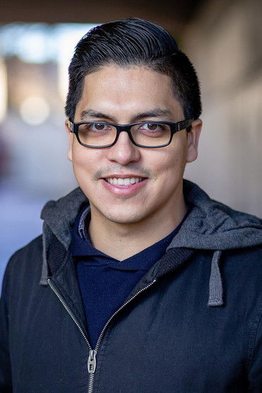 Себастиан Цхан