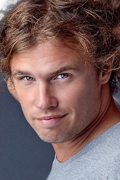 Jонатхан Андерссон