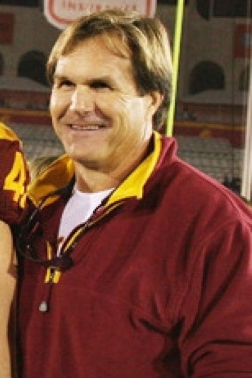 Цлай Маттхеwс