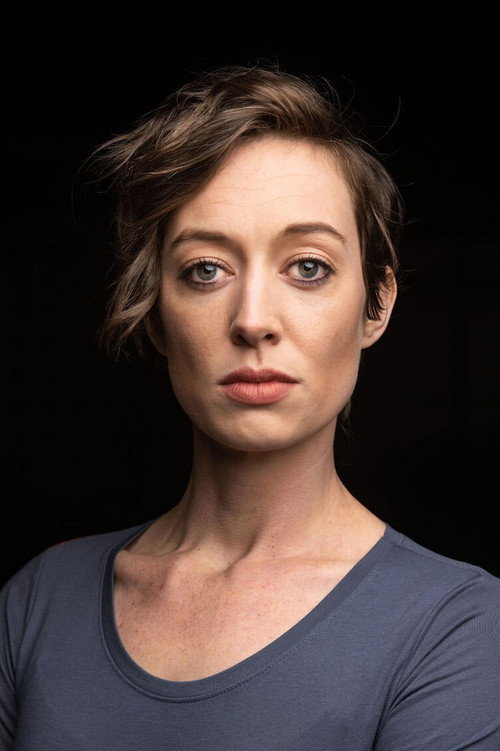 Аудрей Деитз