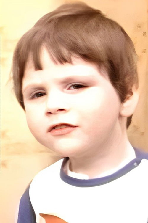 Александр Псхеницхнов