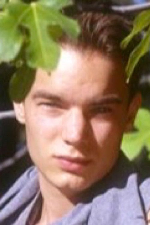 Тобиас Хаим