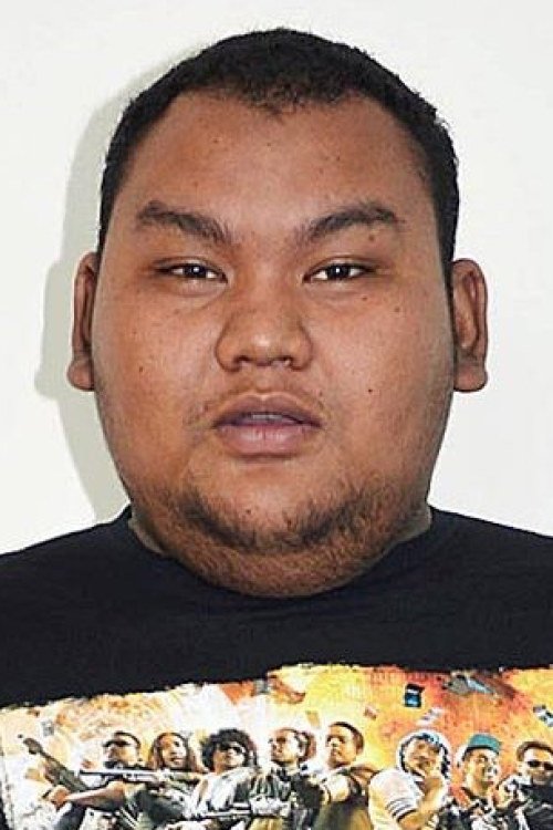 Фицо Фацхриза