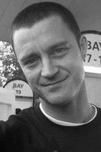 Цолин МцКай