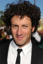 Симóн Бранд