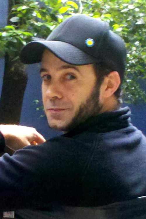 Диегуилло Фернáндез