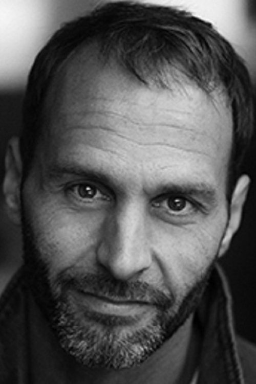 Гарй Милнер