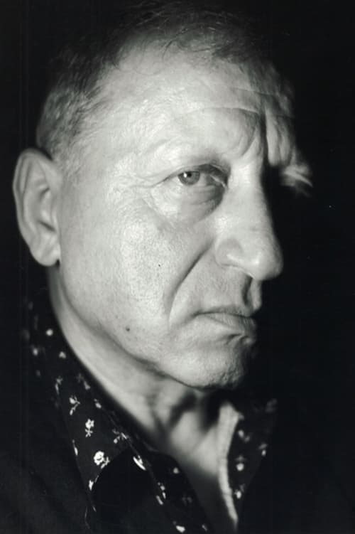  Данило Донати