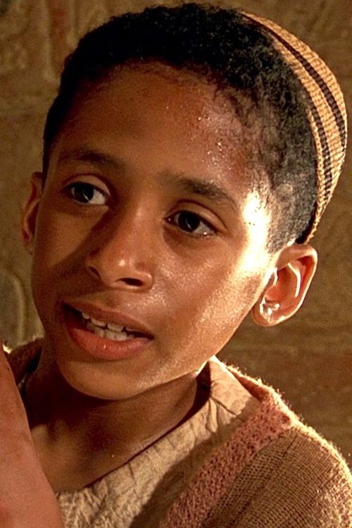 Роберто Брйце