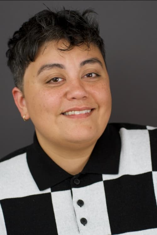 Jудй Феблес