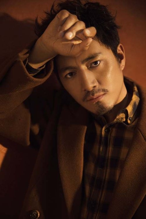 Генден Пхунтсок