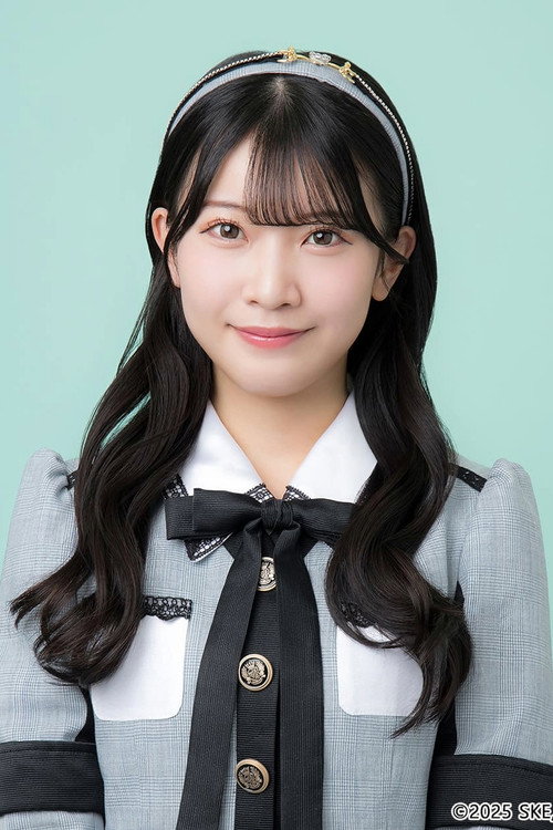 篠原京香
