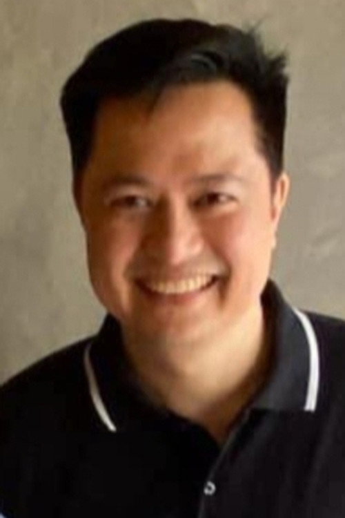 Дитой Агуила