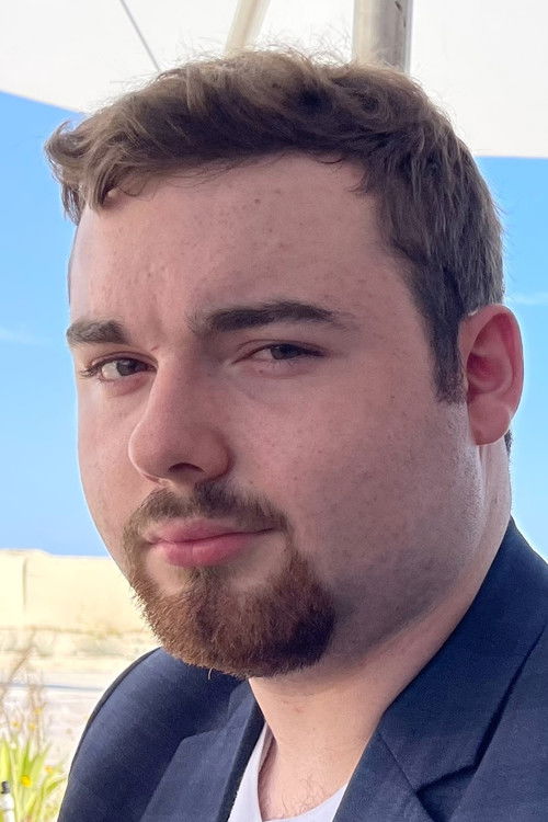 Цоннор Балл