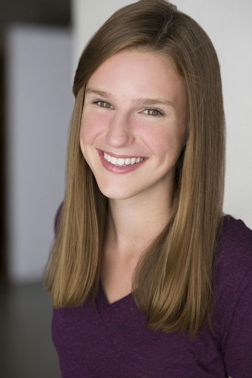 Ингрид Феасе