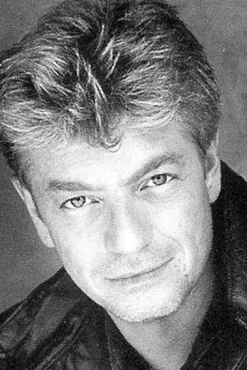 Степхен Р. Худис