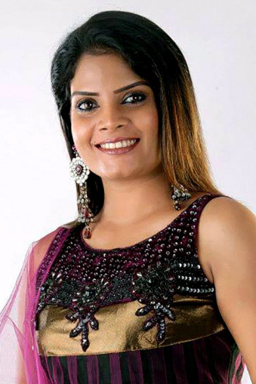 Суби Суресх