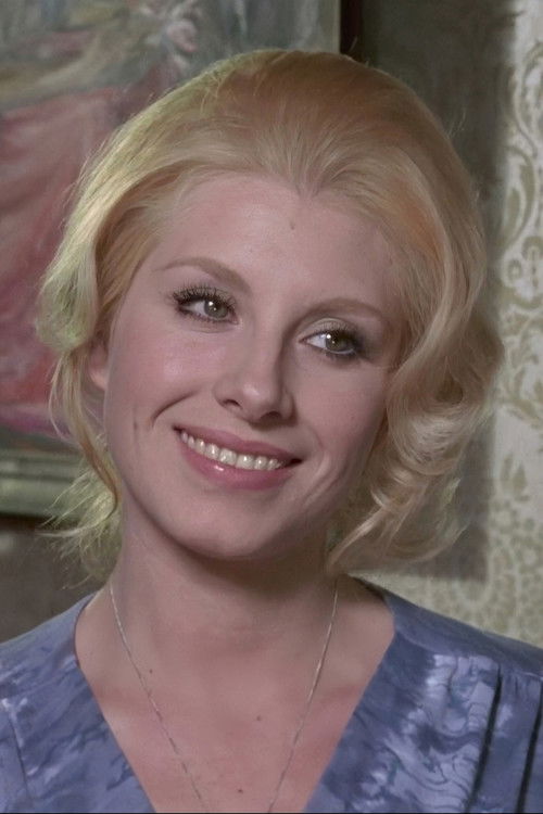 Цлаудиа Ислас