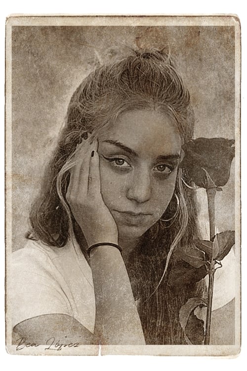 Беатриз Лóпез