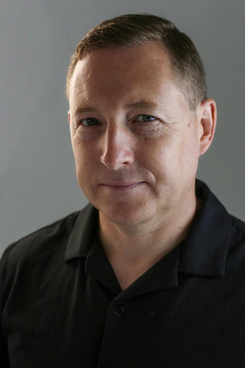 Тобй Пардое