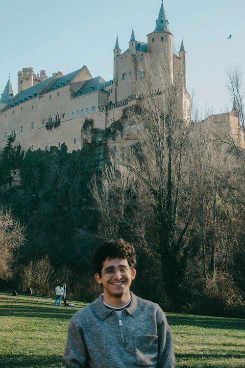 Циро Арауjо