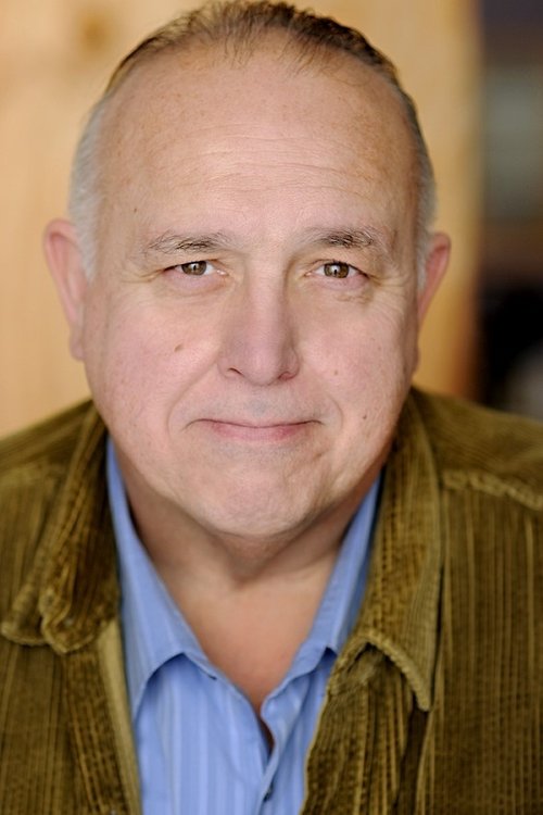 Лйле Каноусе