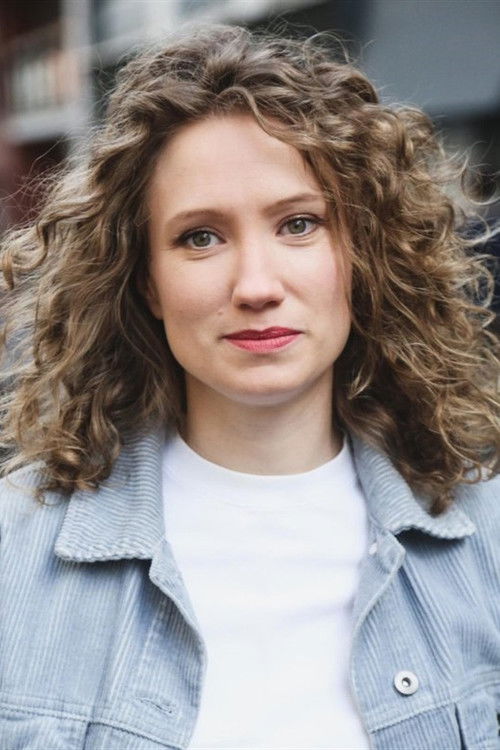 Хéлéна Садоwй