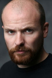 Мицхаел Баллард