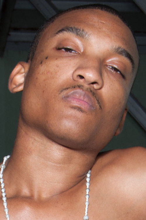 Ноах Схйбой Jацксон