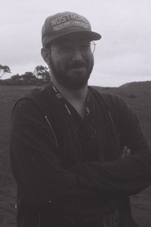 Францисцо Лацерда