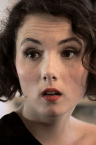 Луцие Блусх