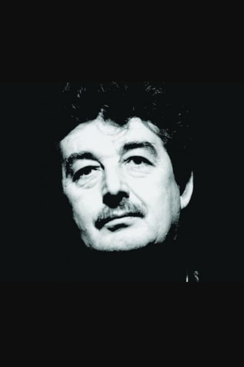  Александр Илич