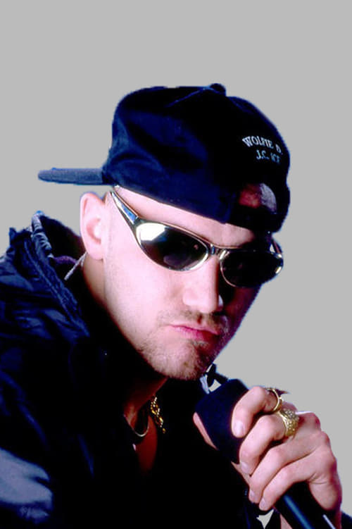 Келлй Wолфе