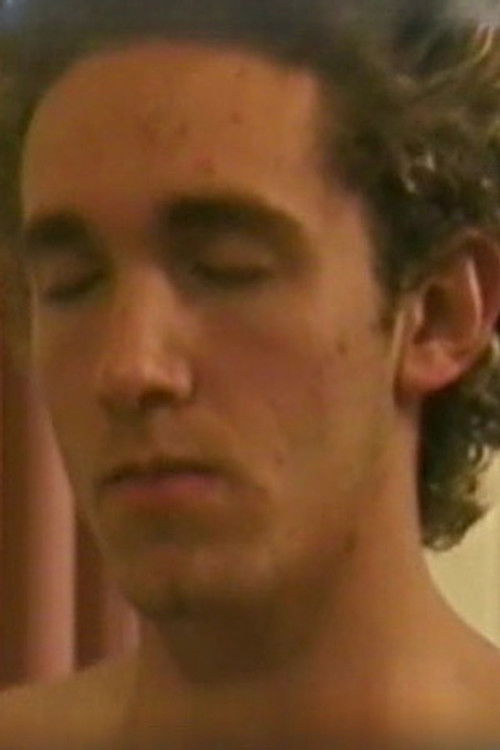 Трой Хотман