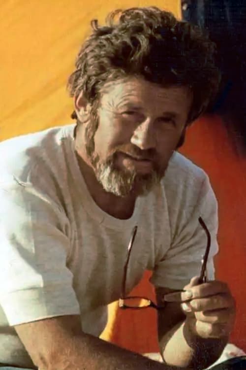 Царло Маури