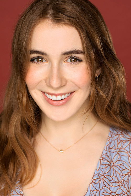 Сера Барбиери