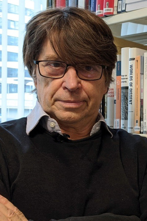 Цхристиан Бооß