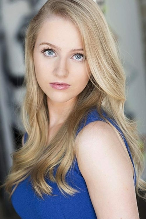 Цассандра Потенза