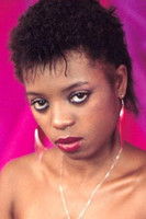 Пурпле Пассион