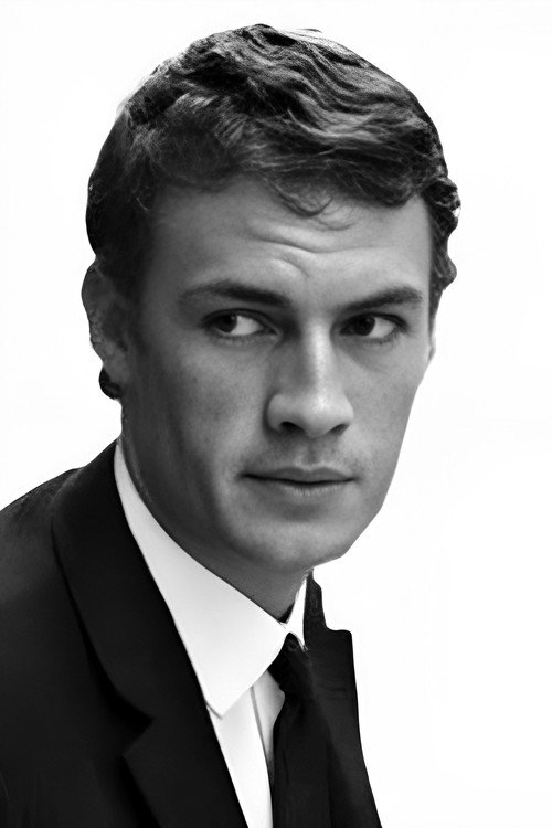 Цлауде Манн