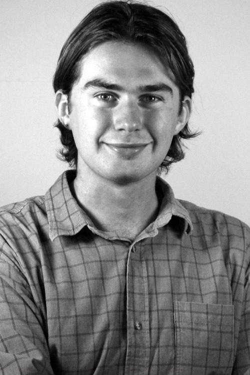 Стан Стотт-Халл