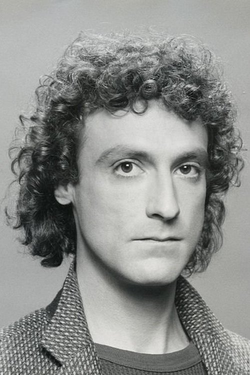 Марк Бланкфиелд