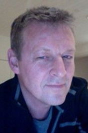 Еддие Симонсен