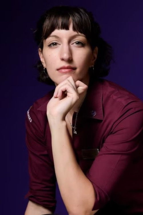 Бианца Полони