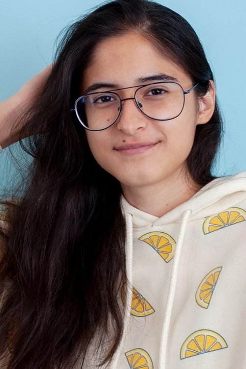 Валериа Родригуез